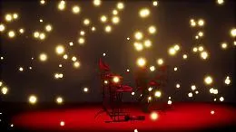 ODM: i &ldquo;giochi&rdquo; con la musica dance di Frank Martino, chitarrista messinese che esplora le sonorit&agrave; elettroniche
