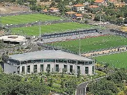 Calcio Catania, &egrave; una telenovela: si tratta con il gruppo maltese ma rispunta Tacopina
