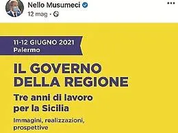 Gaffe, defezioni e mal di pancia, cos&igrave; la &ldquo;Leopolda col pizzetto&rdquo; &egrave; slittata