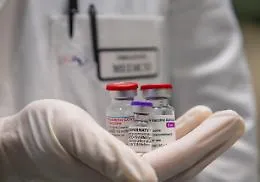 Anche in Sicilia confermato il mix di vaccini: sar&agrave; somministrato agli under 60