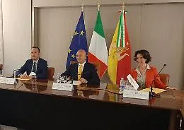 Sicilia, ora c'&egrave; una marcia in pi&ugrave; per l'export
