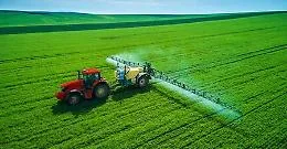 Glifosato in agricoltura: quattro Paesi dicono s&igrave; (ma in Italia resta vietato)