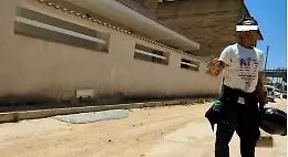Denise, minacciata troupe Rai2 Ore 14: giornalista va dai carabinieri
