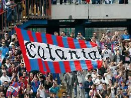Catania calcio: ecco tre nuovi soci, iscrizione alla C sicura