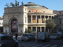 Palermo, Miccich&egrave; perplesso su nomina sovrintendente Foss: &laquo;Chieder&ograve; verifica all'Ars&raquo;