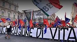 Azionariato popolare: la &ldquo;ricetta&rdquo; per salvare il Calcio Catania