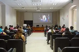 Informazione locale e big players digitali: qual &egrave; il futuro del giornalismo?