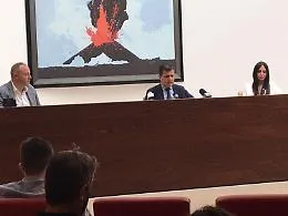 Catania Calcio, ultimo appello della Sigi: &laquo;Salviamo la squadra, possiamo ancora farlo&raquo;
