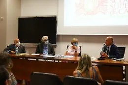 Il giornalismo che verr&agrave; e le primavere arabe, ecco la terza giornata del workshop