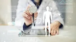 Le diagnosi con un algoritmo, cos&igrave; si aiutano i medici e si accorciano le liste d&rsquo;attesa