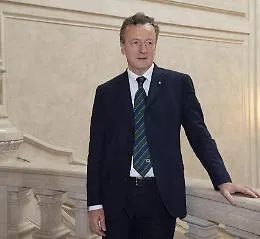 Immunit&agrave; di gregge all'88% per non temere la variante Delta