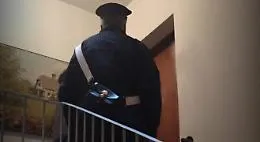 Catania: accusa l'ex compagno ma era lei a picchiarlo, denunciata per lesioni personali