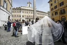 Verso il decreto sostegni bis, c'&egrave; una torta da 800 milioni da "dividere"