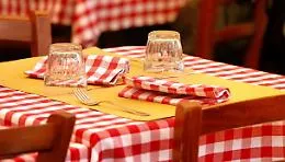 Salvate il soldato "Trattoria"