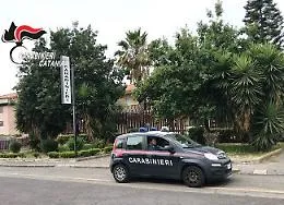 &laquo;Meglio in carcere piuttosto che ai domiciliari con la mia compagna&raquo;