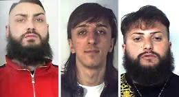 Due colpi in testa, poi tradimenti e tragedia: la storia dell'omicidio Timonieri