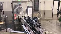 Meccatronica, a Termini Imerese il pi&ugrave; grande incubatore del Mezzogiorno