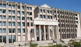 Incidente mortale sulla Statale 640: condannato a 3 anni e 6 mesi per l'omicidio stradale di Michele Terrasi