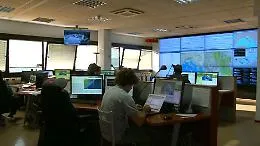 Sei stazioni per rilevare i maremoti, tre sono in Sicilia