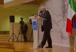 G20 a Catania, Bianchi: &laquo;Ci stiamo da tempo organizzando per riportare la scuola in presenza&raquo;