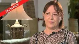 Denise, depistaggi e rivelazioni: e la pm Angioni &egrave; finita sul registro degli indagati