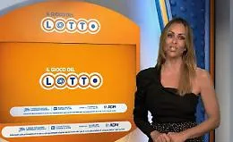 Lotto, 10eLotto e Superenalotto: le estrazioni e le quote del 22 giugno 2021
