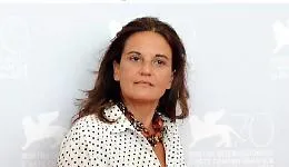 Emma Dante, cinque volte brava