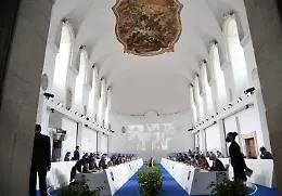Dalla lotta alle differenze di genere al reddito di base: ecco la road map fissata dal G20