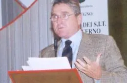Liberazione Cal&igrave;, Musumeci: &laquo;Oggi &egrave; una giornata di festa&raquo;