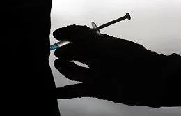 Report Gimbe sui vaccini: in Sicilia il 25% degli over 60 non ha fatto nemmeno la prima dose