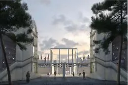 Caltagirone, &laquo;Un luogo di culto ecumenico&raquo; per valorizzare il cimitero monumentale