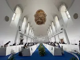 Catania, il G20 &egrave; stato un successo turistico