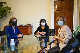 La palermitana Daniela Tumbarello nel comitato direttivo dell&rsquo;Agenzia Nazionale Giovani