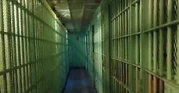 Scarcerato figlio del boss ennese di Barrafranca Bevilacqua: accolto ricorso