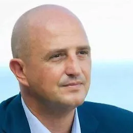Attivit&agrave; produttive, 450 mln di fondi in arrivo per accesso delle imprese siciliane al credito