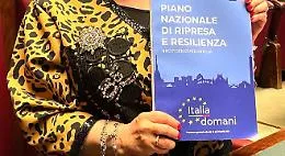 Recovery, per avere i fondi ora l'Italia deve mantenere gli impegni: lo &ldquo;scoglio&rdquo; dei decreti attuativi