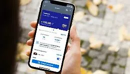 In arrivo il cashback, fino a 150&euro; per 6 milioni di italiani