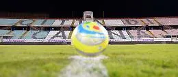 Dentro la crisi del Calcio Catania: ecco perch&eacute; nessuno investe nel club