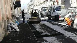 L'emergenza cenere svuota le casse dei Comuni etnei. Barbagallo: &laquo;Cosa aspetta Musumeci?&raquo;