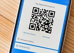 Green pass: QR Code &egrave; la nuova frontiera dei cybercriminali