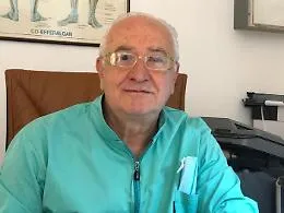 Covid, medito trapanese: &laquo;Trovato il "cavallo di Troia" per sconfiggere virus e varianti&raquo;