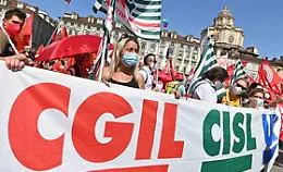 Licenziamenti, &egrave; accordo tra parti sociali: s&igrave; alla cig prima della fine del contratto di lavoro