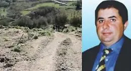 Cinque indagati per l'allevatore di Nicosia ucciso a febbraio: fu pestato a morte