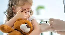 Cinque comuni del Messinese senza pediatri