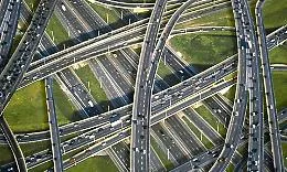 Proposte e soluzioni sul sistema dei trasporti tra Sicilia e Calabria