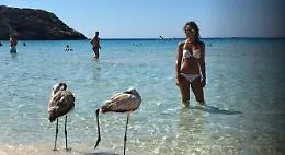 Destinazione paradiso, cos&igrave; la Sicilia pu&ograve; essere il vero volano del Belpaese (Covid permettendo)