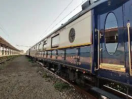 "Il Treno della Dolce Vita" correr&agrave; in Sicilia: ecco su quali tratte