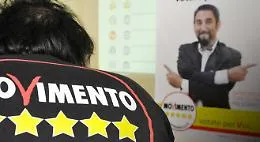 Chi parte e chi resta: ecco il terminal M5s all'Ars (e cosa cambia per il centrosinistra)