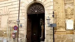 Mancato adeguamento contrattuale, proclamato lo sciopero al Comune