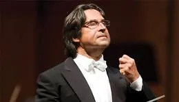 Bellininfest, il maestro Muti per l'anteprima al Teatro Antico di Taormina